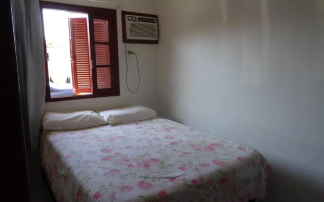 Recanto Açoriano