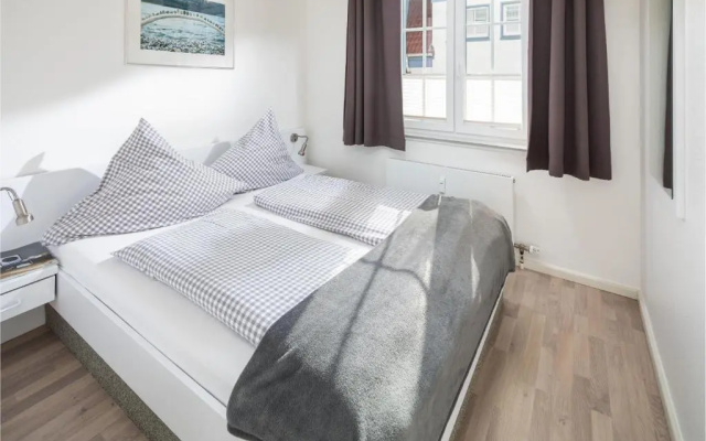 Ferienwohnung-10