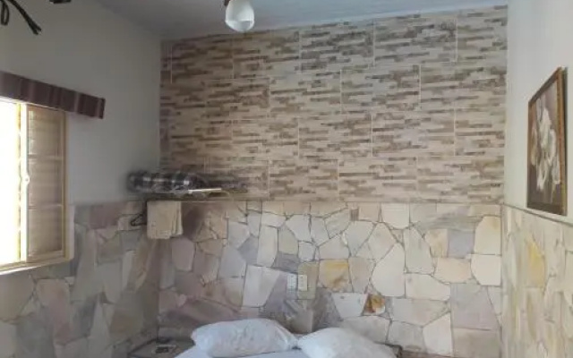 Hotel Nobre