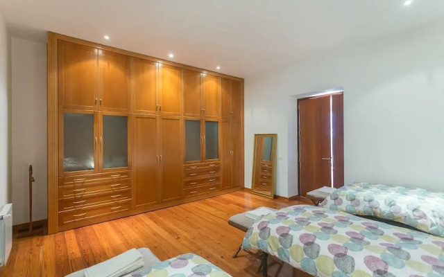 Pranayama Home