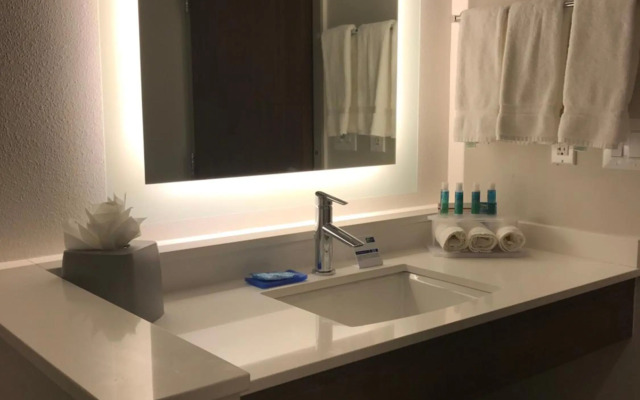 Holiday Inn Express & Suites Houston SW - Galleria Area by IHG
