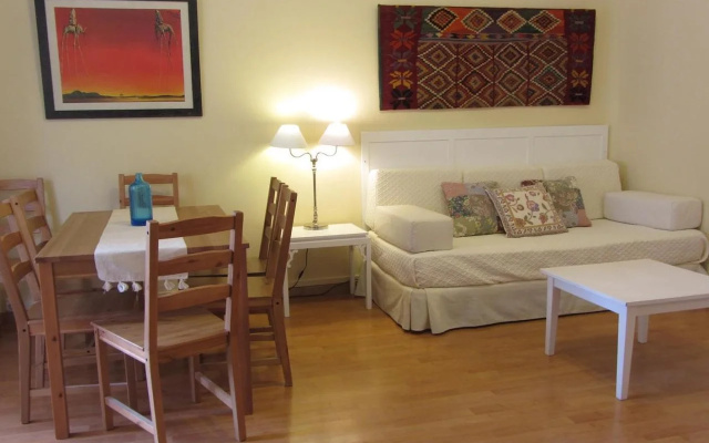Casa Consell Guest House