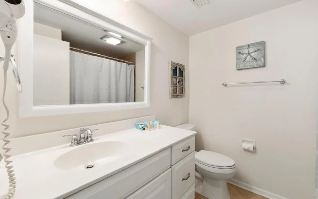 Shorewood 136