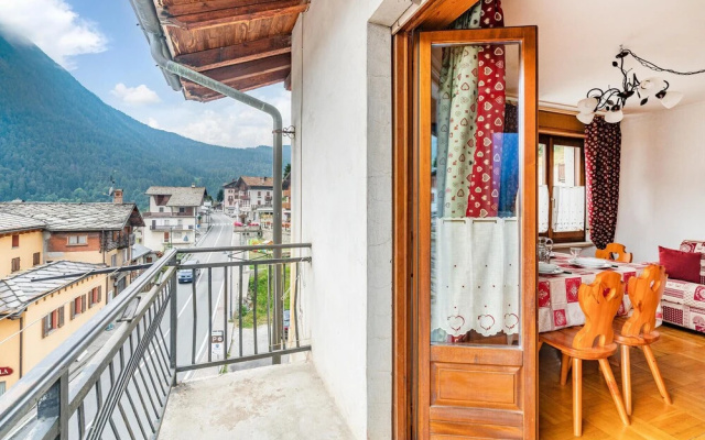 Casa Lucia