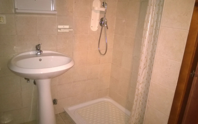 Boutique Holiday Home in Ostuni Near the Centre