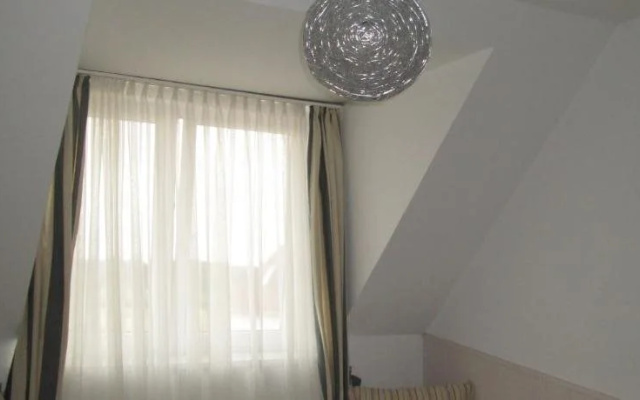 Magnat Hotel Restauracja
