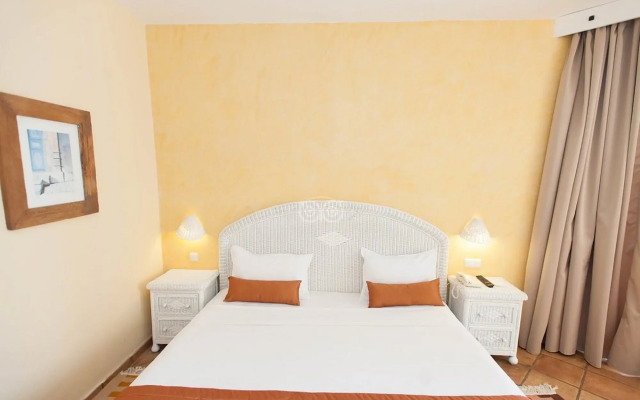 Odyssee Resort and Thalasso