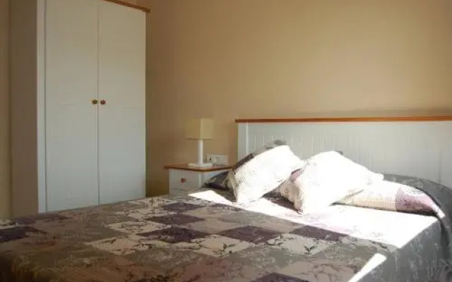Apartament Escaladei
