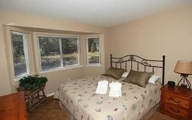 RedAwning Zapotec Drive Holiday home