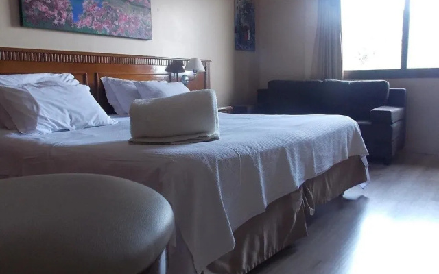 Raupp Flats Gramado 01