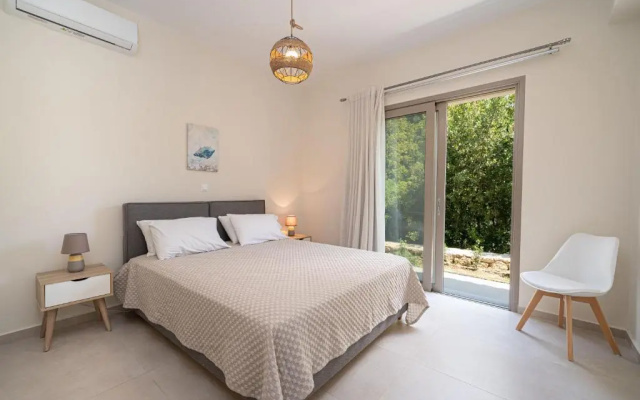Pessadiana Retreat