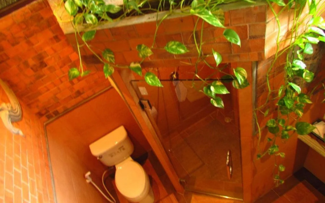 Santitham Guest House