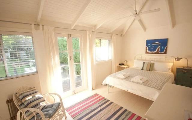Huskisson Bed & Breakfast