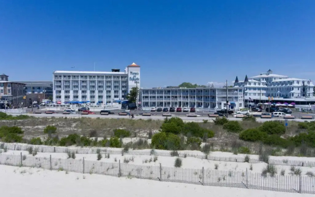 hotelImage