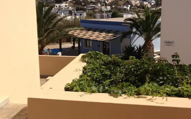 Aegean Star