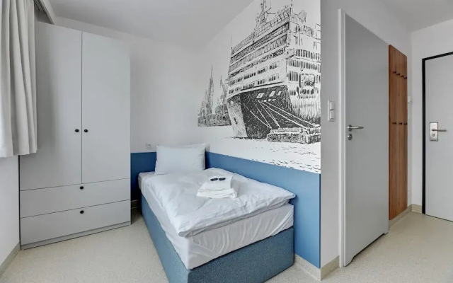 Apartgdynia
