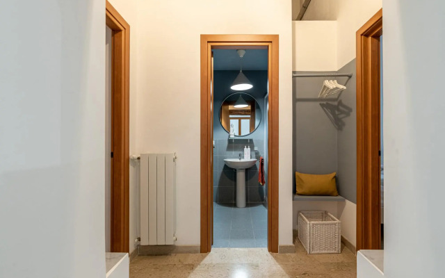Casa Avio Alla Vucciria by Wonderful Italy