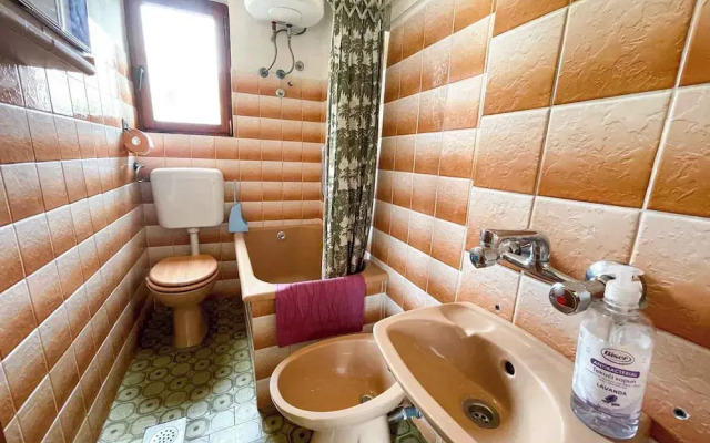 Apartment Niro