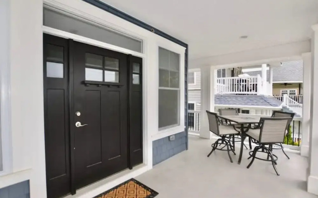 Oc924 Ocean Ave-2