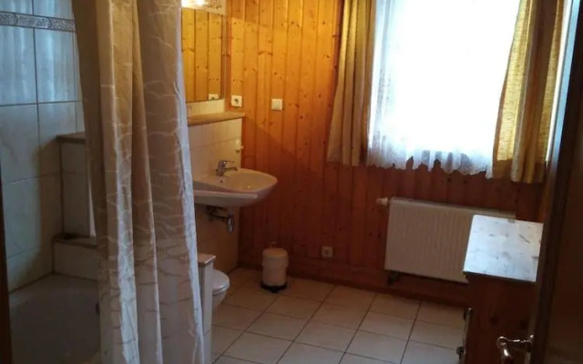 Atelier Hotel Sonne