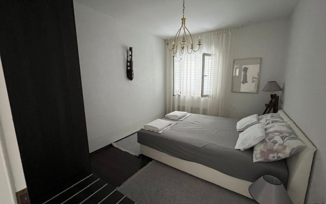 Apartment Sofi