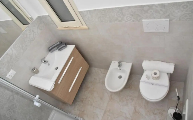 B&B Arzeria