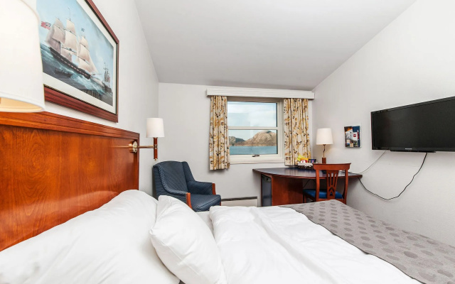 Thon Hotel Sandnes
