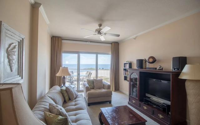 Sea Breeze-Sea Breeze 509 Deluxe