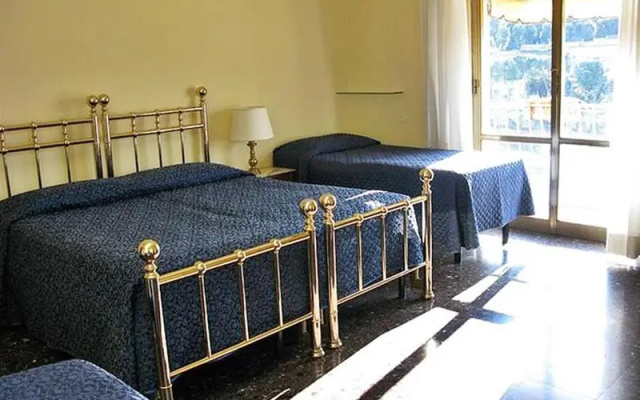Hotel Ritz