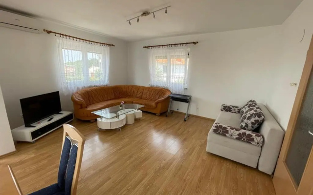 Apartments Ivana