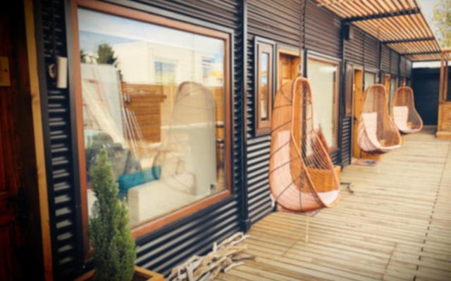 Dt Loft
