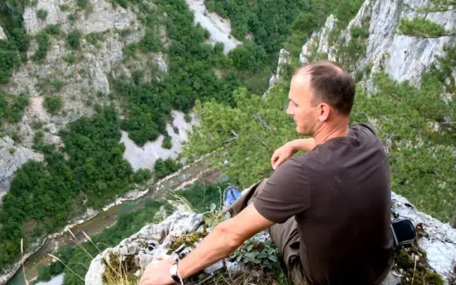 Ethno Village Montenegro
