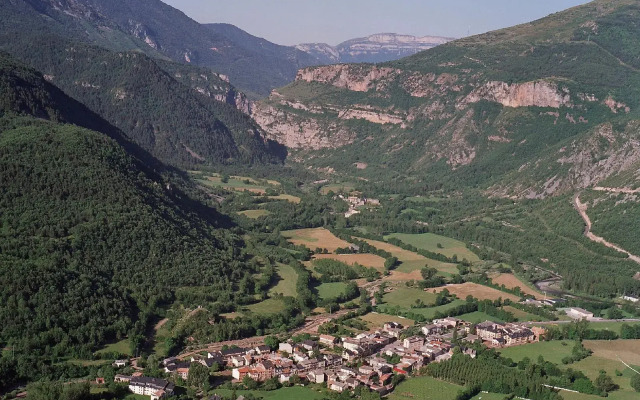 Diamo