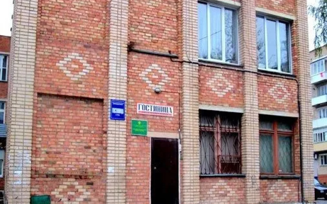 Сафоновотурист