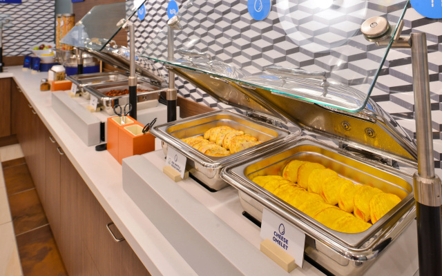 Holiday Inn Express Prince Frederick by IHG