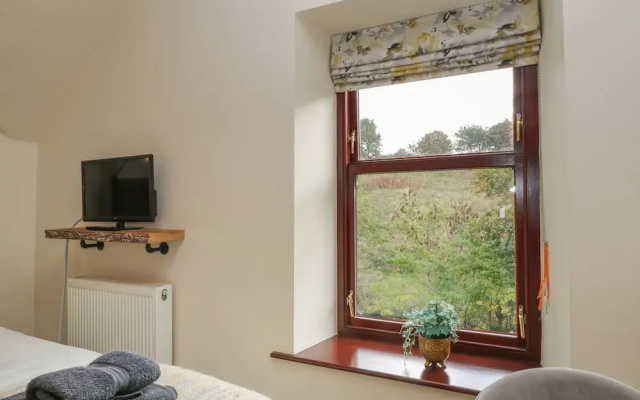 Foulsyke Farm Cottage