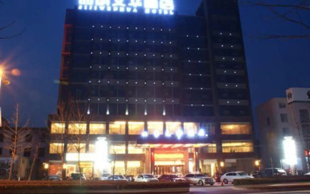 hotelImage