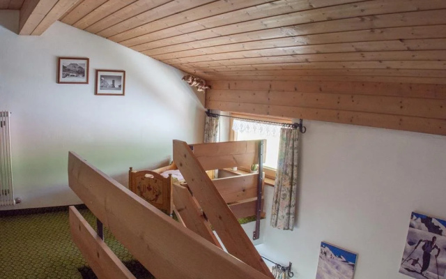 Pension Ahorn