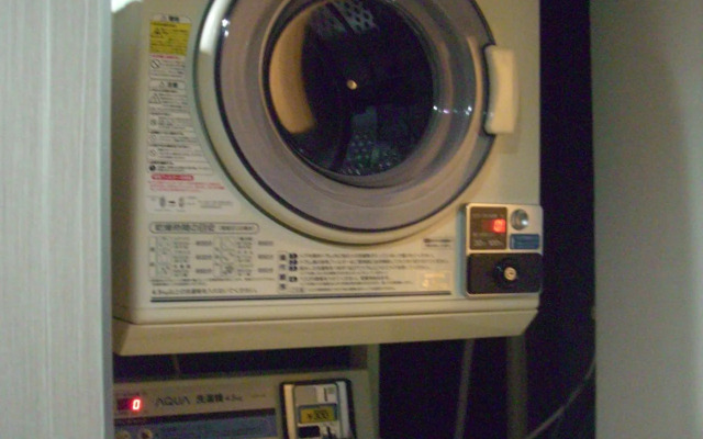 Hotel Tetora Akabane