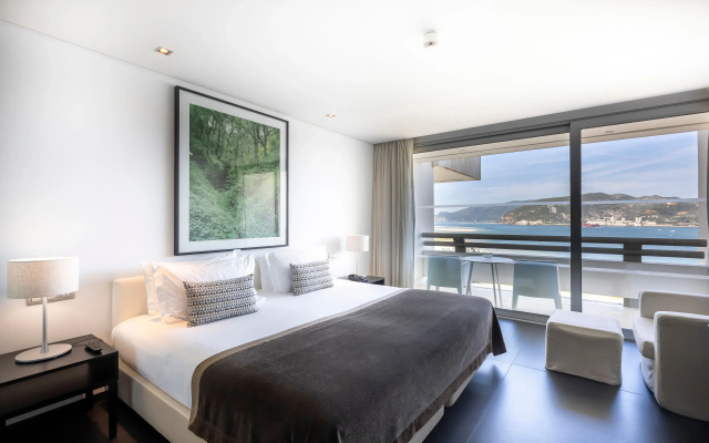 Troia Design Hotel