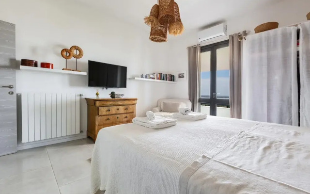 3898 Casa Allegra by Perle di Puglia