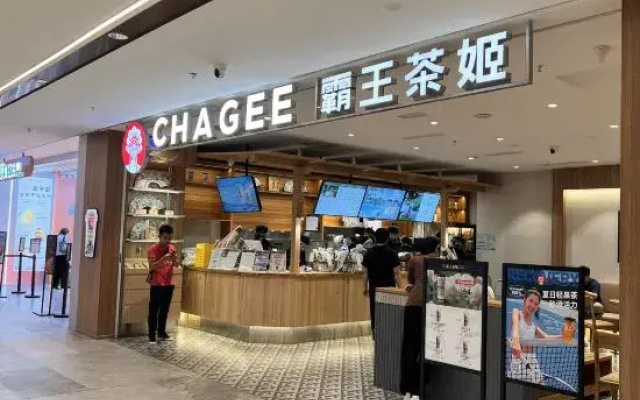 Livetour International Apartment (Guangzhou Ke Hui Jin Gu Shenzhou Road Subway Station)