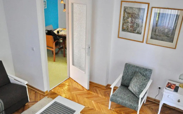 Apartmani15
