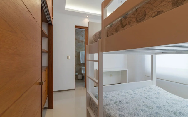 Menesse Quinta Mar By CocoBR