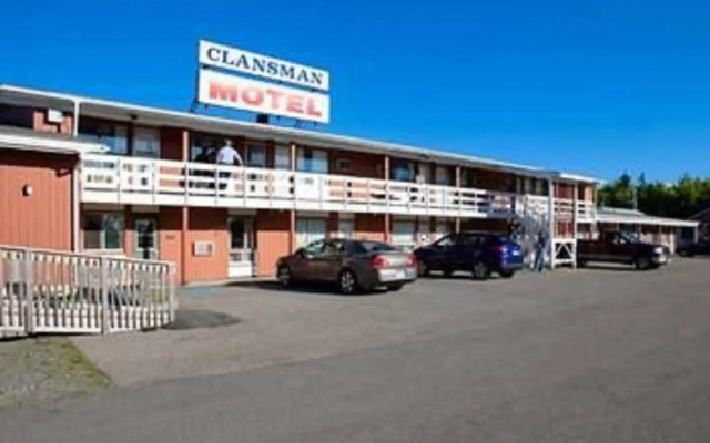 hotelImage