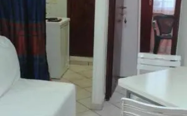 La Casetta di Paola