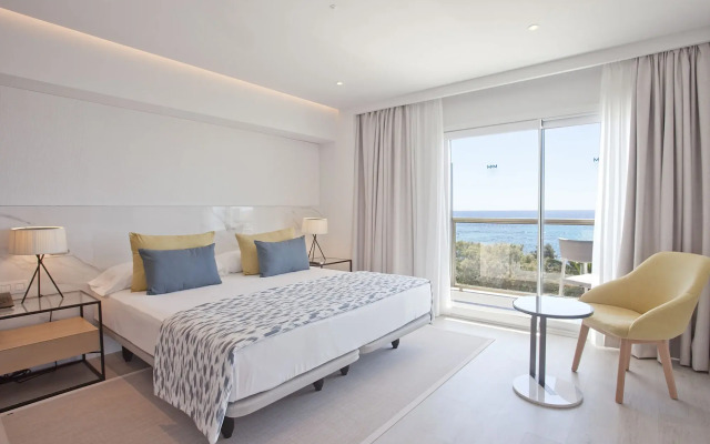 MIM Mallorca Member of Meliá Collection