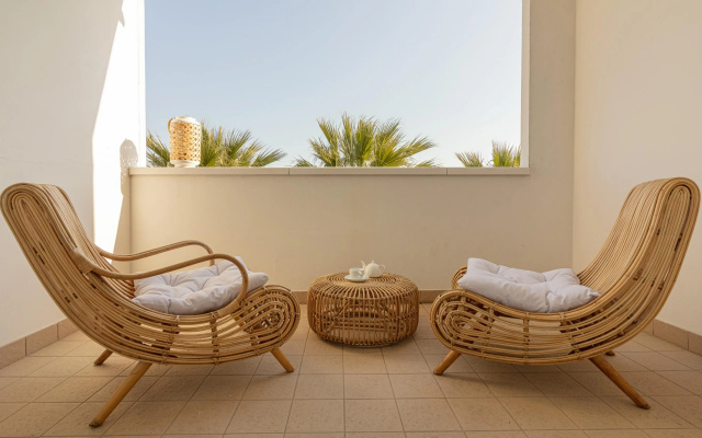 Residenza Excelsior 705