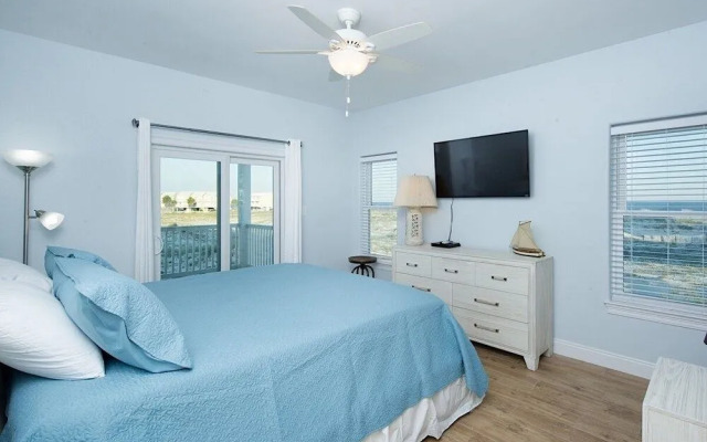Dune 127637 - 6 Br Home