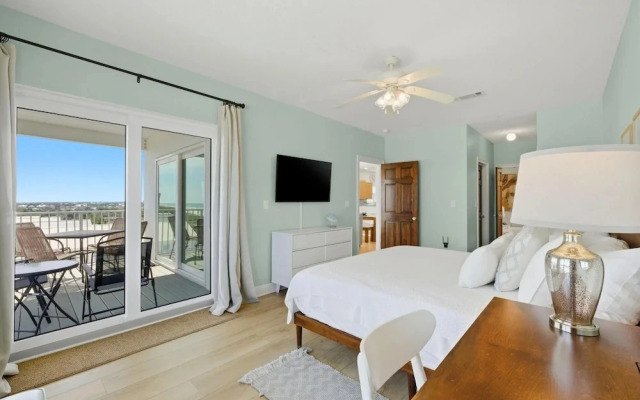 Riviera Dunes 503